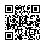 SN74F86NG4 QRCode