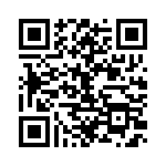 SN74FB2040RC QRCode