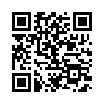 SN74GTL2007PW QRCode