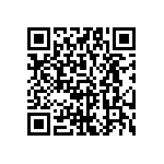 SN74GTLP1394DGVR QRCode