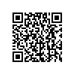 SN74GTLP1394PWRE4 QRCode