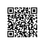 SN74GTLP1395GQNR QRCode