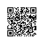 SN74GTLP1395PWR QRCode