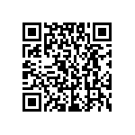 SN74GTLP21395PWG4 QRCode