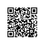 SN74GTLP817DGVR QRCode