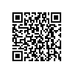 SN74GTLP817DWRE4 QRCode