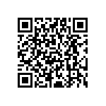 SN74GTLPH16927VR QRCode