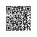 SN74GTLPH306DWR QRCode