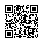 SN74HC00PWRG4 QRCode