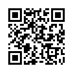 SN74HC02DT QRCode