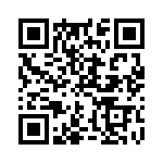 SN74HC02NG4 QRCode