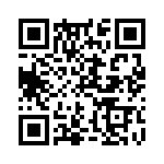 SN74HC02PWT QRCode