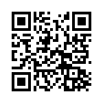 SN74HC02QPWRQ1 QRCode