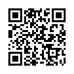 SN74HC04PWRE4 QRCode