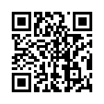 SN74HC04PWRG4 QRCode