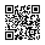 SN74HC05D QRCode