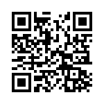 SN74HC08PWR QRCode