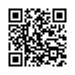 SN74HC08PWRG4 QRCode