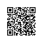 SN74HC08QDRG4Q1 QRCode