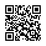 SN74HC11DBRG4 QRCode