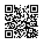 SN74HC11DG4 QRCode