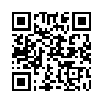 SN74HC125DBR QRCode