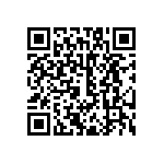 SN74HC132QDRG4Q1 QRCode