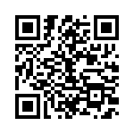 SN74HC138PWT QRCode