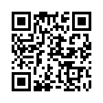 SN74HC139DR QRCode