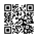 SN74HC139DRE4 QRCode