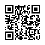 SN74HC139PW QRCode