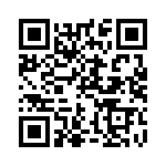 SN74HC14PWE4 QRCode