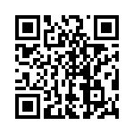 SN74HC14PWG4 QRCode