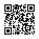 SN74HC14PWRE4 QRCode