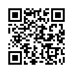 SN74HC157D QRCode