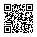 SN74HC157DRG4 QRCode