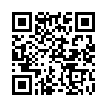 SN74HC157N QRCode