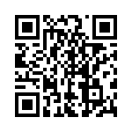 SN74HC157PWTG4 QRCode