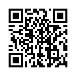 SN74HC175DR QRCode