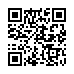 SN74HC175PW QRCode