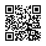 SN74HC175PWR QRCode