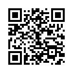 SN74HC191N QRCode