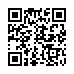 SN74HC193DR QRCode