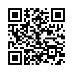 SN74HC193DRE4 QRCode