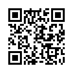 SN74HC193PW QRCode