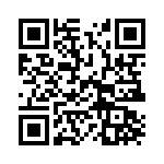 SN74HC20DBRG4 QRCode