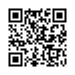 SN74HC21DE4 QRCode