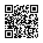 SN74HC240ANSR QRCode