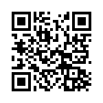 SN74HC240PWRG4 QRCode