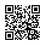 SN74HC241PWRE4 QRCode